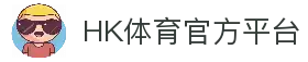 APP下载中心