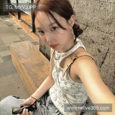 陈迎吉
